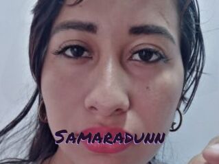 Samaradunn
