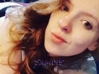 Sami95