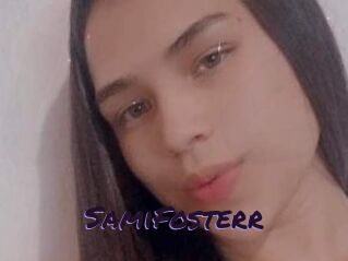 SamiFosterr