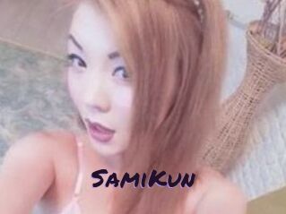 SamiKun