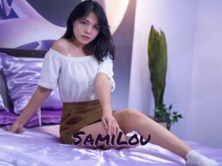 SamiLou