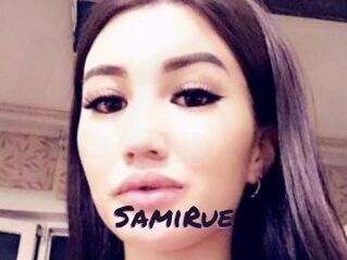SamiRue
