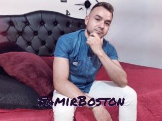 SamirBoston