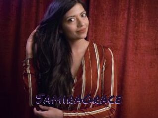 SamiraGrace