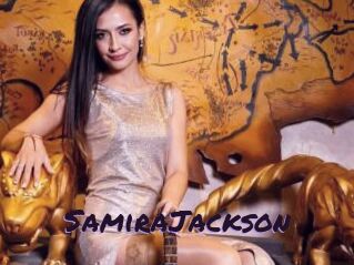 SamiraJackson