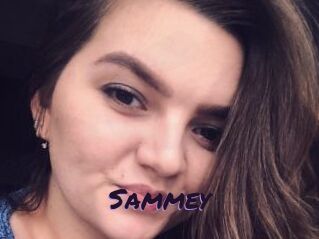 Sammey