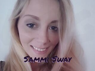 Sammi_Sway