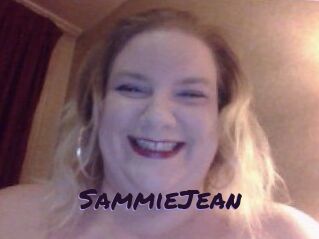 SammieJean