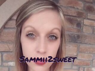 Sammii2sweet