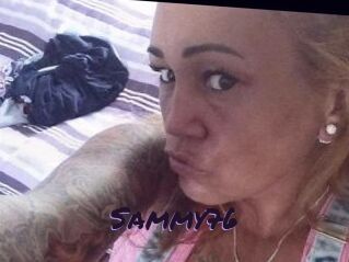 Sammy76