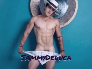 SammyDeluca