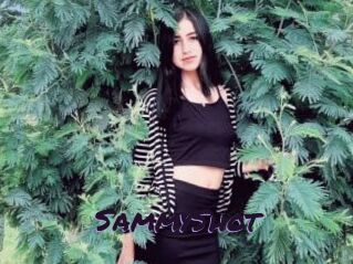 SammyShot