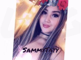 SammyTaty