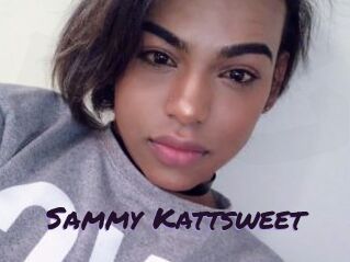 Sammy_Kattsweet