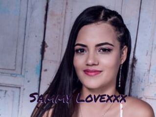 Sammy_Lovexxx