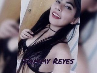 Sammy_Reyes