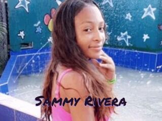 Sammy_Rivera