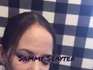 Sammy_Slayter