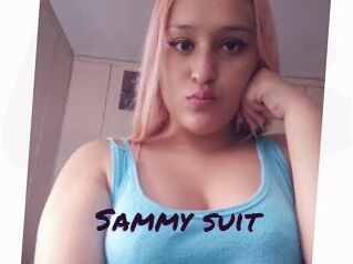 Sammy_suit