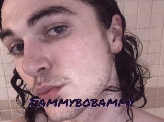 Sammybobammy