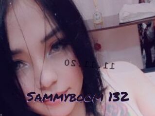 Sammyboom_132