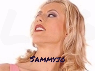 Sammyjo