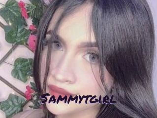 Sammytgirl