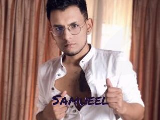 Samueel
