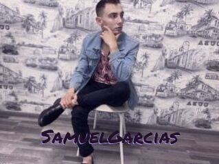 SamuelGarcias