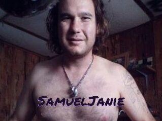 Samuel_Janie