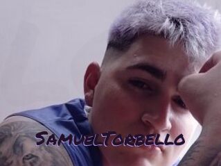 SamuelTorbello