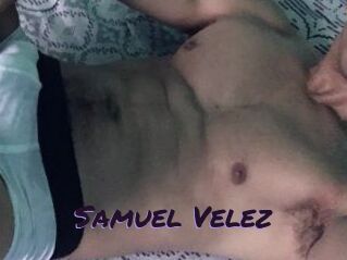 Samuel_Velez