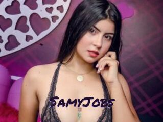 SamyJobs