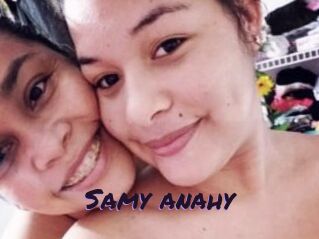 Samy_anahy