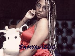 Samyruiz00