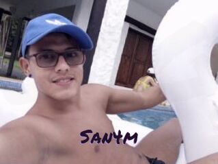 San4m