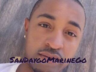 SanDaygoMarineGo