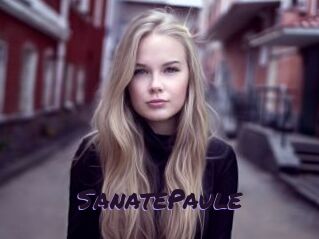 SanatePaule