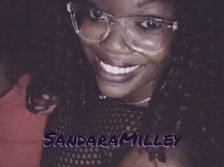 Sandara_Milley