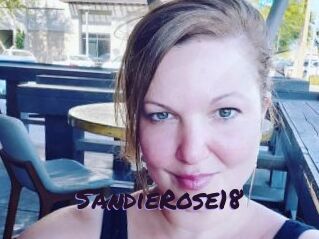 SandieRose18