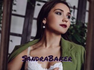 SandraBaker