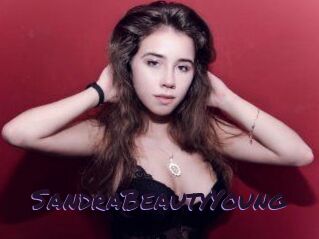 SandraBeautyYoung