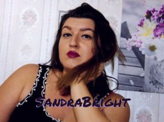 SandraBright
