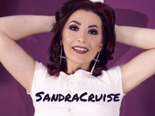 Sandra_Cruise