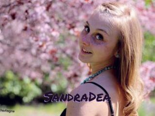 SandraDea