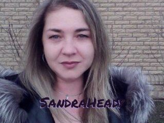 SandraHeady