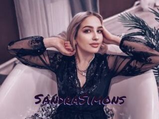 SandraSimons