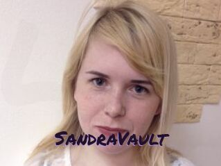 SandraVault
