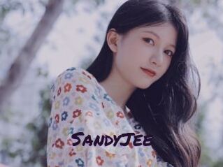 SandyJee