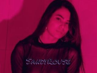 SandyRouse